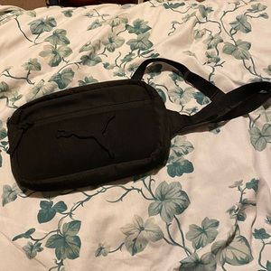Puma Fanny pack